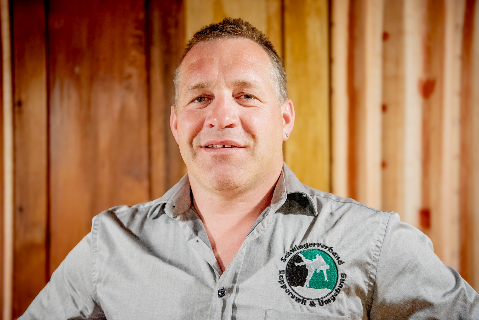 Oertig Adrian 4124 Kopie