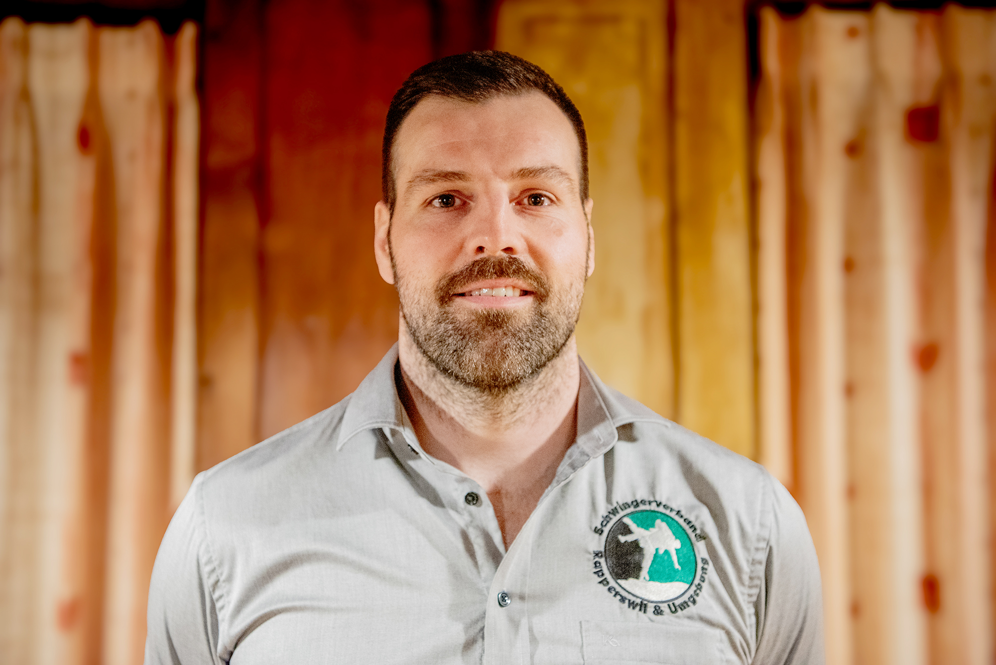 Riget Tobias 4129 Kopie