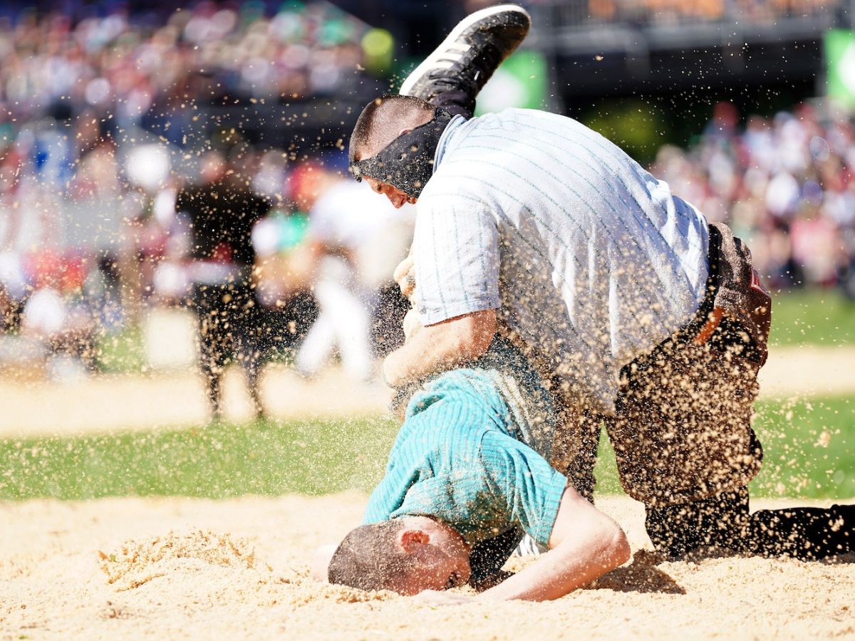 mor esaf 2025 pirmin gmuer