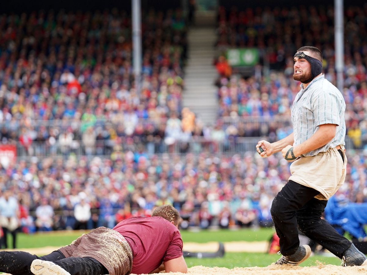 mor esaf pirmin gmur