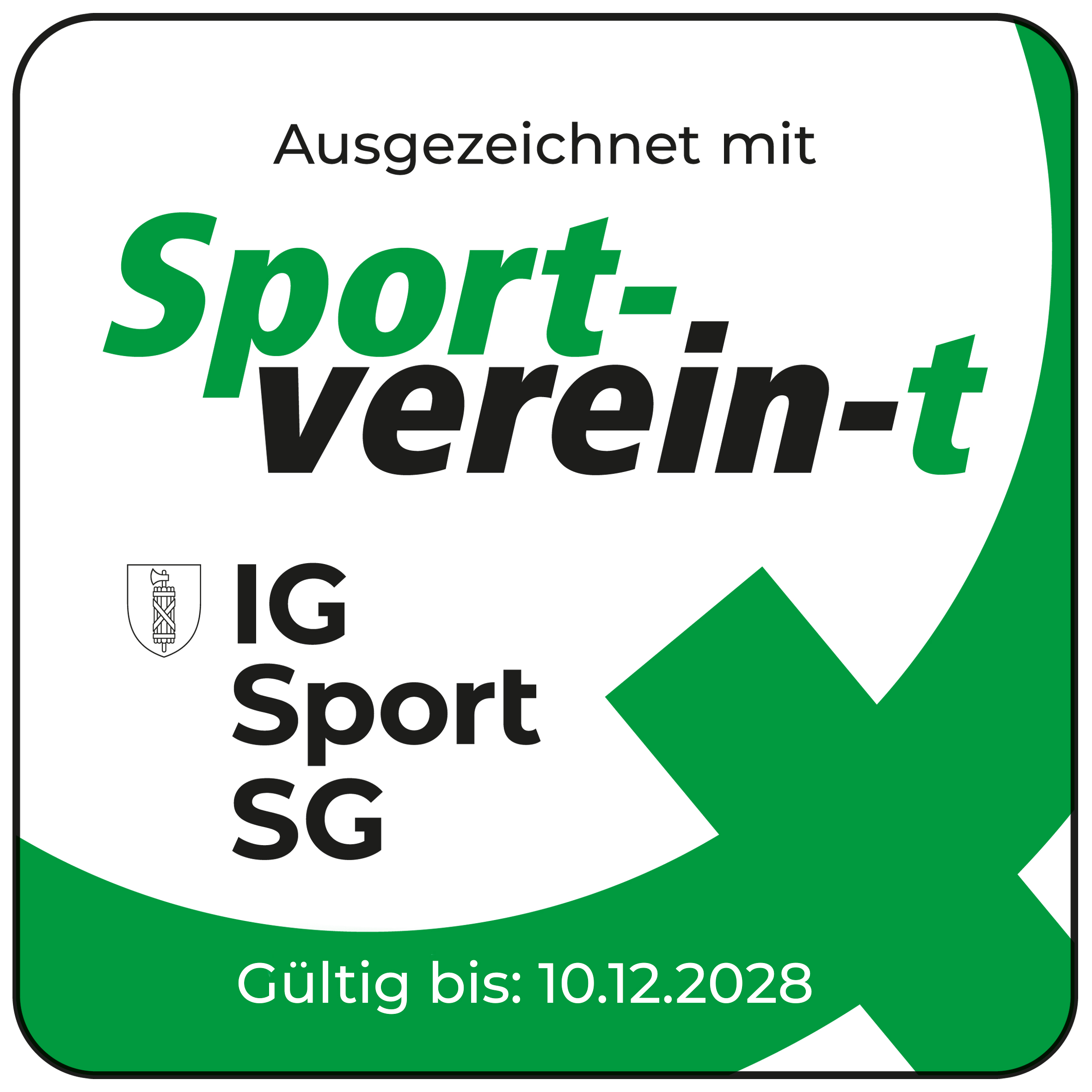 sportverein t