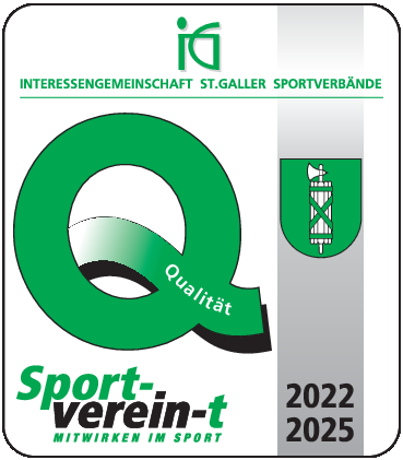 sportverein t