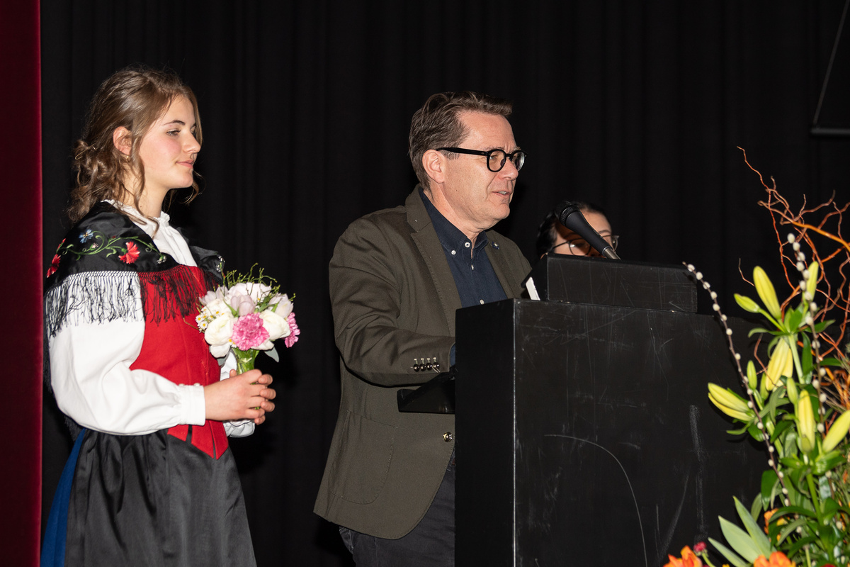 Chur, 19.1.25, Schwingen - NOSV DV.