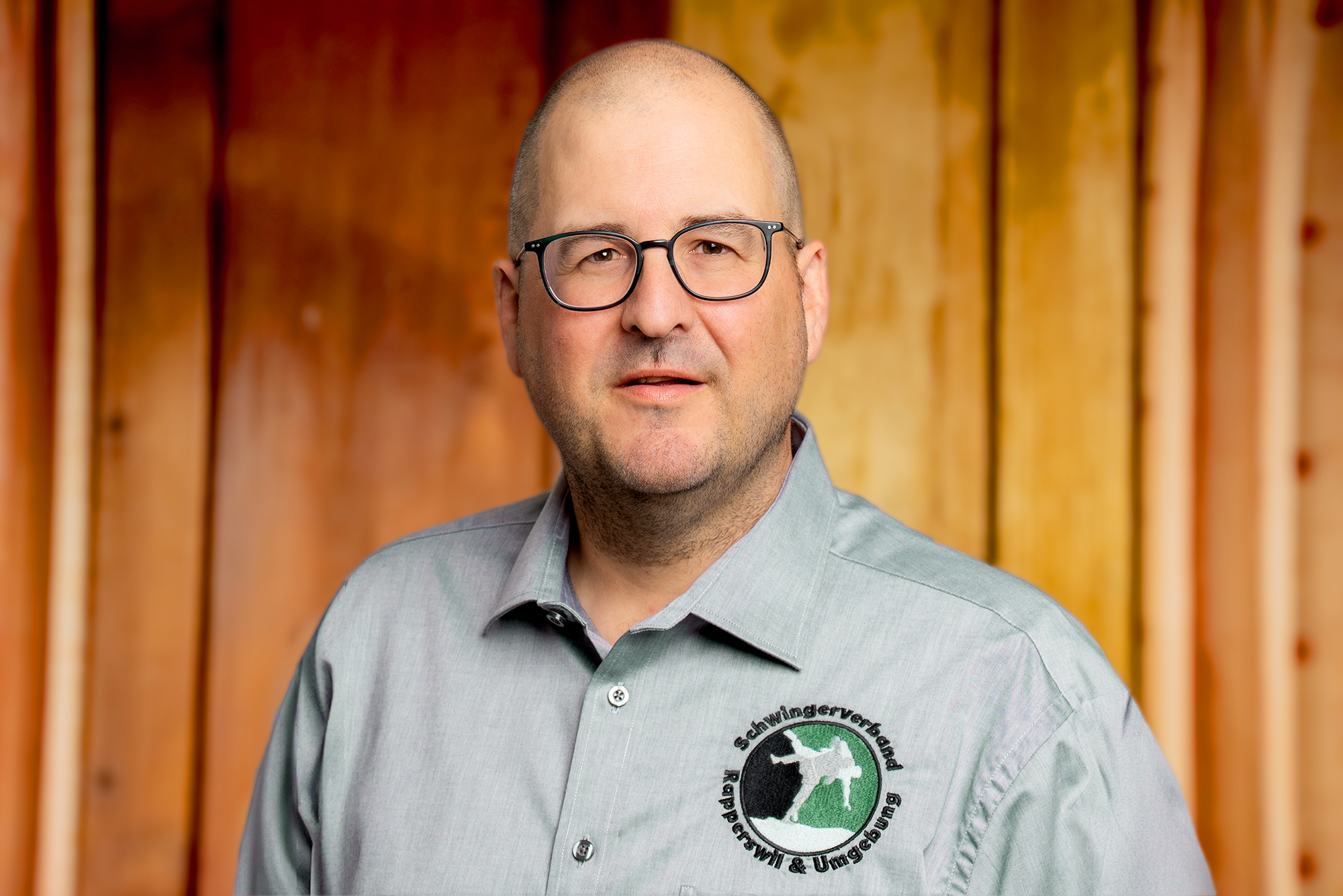 Matthias Doerig Kopie